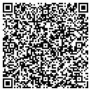 QR code with Chadwick's Picture Framing contacts