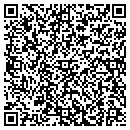 QR code with Coffey's Frames & Art contacts
