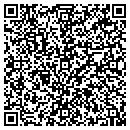 QR code with Creative Borders Framing & Mat contacts