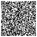 QR code with Deb's Picture Frame Gallery contacts