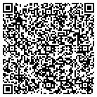 QR code with Decorator's Art & Frame contacts