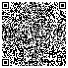 QR code with Charlotte's Studio-Fine Art contacts