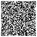 QR code with Framing Matters contacts