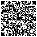 QR code with Main Street Trains contacts