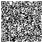 QR code with Harry W Field Design/Drafting contacts