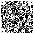 QR code with Apostolic Community Church Inc contacts