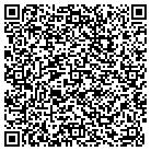 QR code with Custom Poultry Bedding contacts