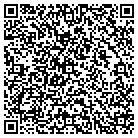 QR code with Beverly Hills Studio One contacts