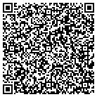 QR code with Border Art Picture Frames contacts