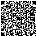 QR code with Brookfield You Frame It Inc contacts