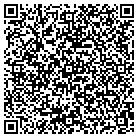 QR code with Branch Toms Community Church contacts