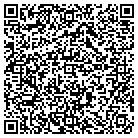 QR code with Chapmans' Frame & Gallery contacts