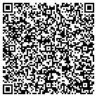 QR code with Checkered Churn contacts