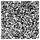 QR code with Complete Picture Framing-Steve contacts