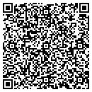 QR code with Cracker Box contacts