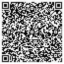 QR code with Down Home Framing contacts