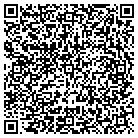 QR code with Evergreen Gallery & Frame Shop contacts