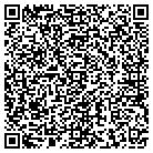 QR code with Fine Lines Custom Framing contacts
