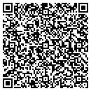 QR code with Fin & Feather Framing contacts