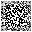 QR code with Groto The contacts