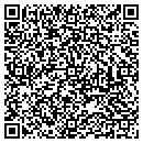QR code with Frame Craft Studio contacts