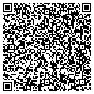 QR code with Blyth Art Gallery & Frame Shop contacts