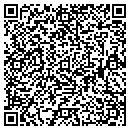 QR code with Frame House contacts