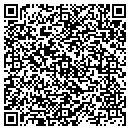QR code with Framers Corner contacts