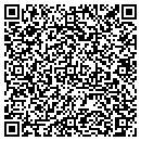 QR code with Accents With Charm contacts