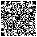 QR code with Acts Tabernacle contacts