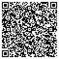 QR code with Art Gottier & Framing contacts