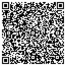 QR code with Assembly Of God contacts