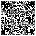 QR code with Assembly Of God First Parsonage contacts