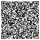 QR code with Ossorio I Inc contacts