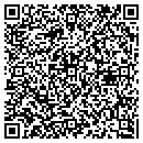 QR code with First Source Framing L L C contacts