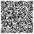 QR code with Calvary Chapel of New Orleans contacts