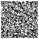 QR code with Gallery 159 contacts