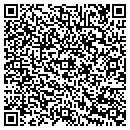 QR code with Spears Carpet Cleaning contacts
