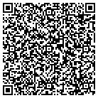 QR code with Christian Alliance Network contacts