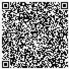 QR code with Christian Community Church contacts