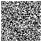 QR code with West Side Chiropractic Inc contacts
