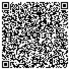 QR code with Keepsakes Custom Framing contacts