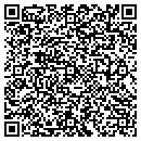 QR code with Crossing Place contacts