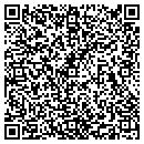 QR code with Crouzet Community Church contacts