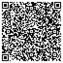 QR code with Franz Brett Used Cars contacts