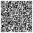 QR code with Art Gionet And Frame Inc contacts