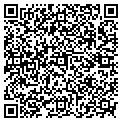 QR code with Terminix contacts