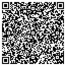 QR code with Sister Act contacts