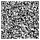 QR code with Monroe Community Church contacts