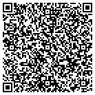 QR code with Reeves Fasteners & Ind Supls contacts